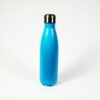 Bouteille isotherme, bleu. 500 ml.