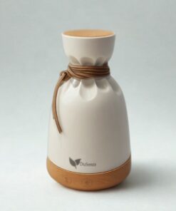 Bag Diffuser – Essential Oils & Fragrance Oils