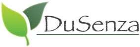 Dusenza-logo