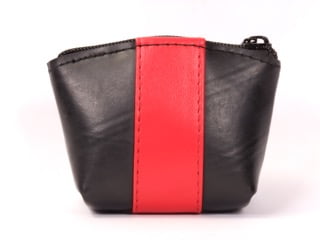 porte bébé cora