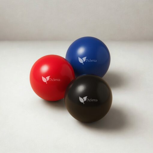 Anti-Stress Ball