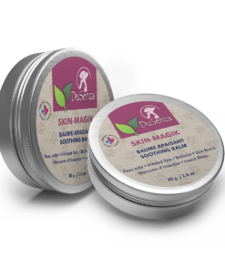 Skin-Magik Appeasing Balm for Pets