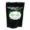 Virgin Shea Nut Butter, certified organic. 250 g bag.