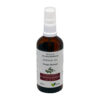 Cold pressed borage dry oil. 100 ml bottle with dispenser pump.