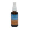 Deodorising auto mist with essential oils. 50 ml spray bottle.