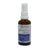 Respiration pillow mist with essential oils. 50 ml spray bottle.