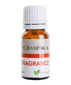 Champaka - Fragrance Oil for Diffuser