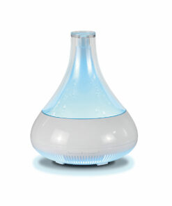 Erlenmeyer Diffuser