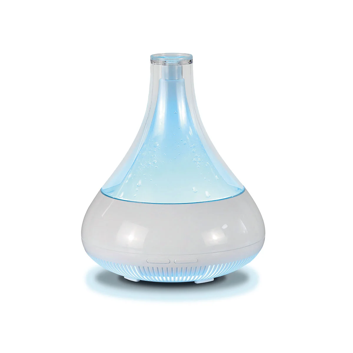 Diffuseur Erlenmeyer – Image 2