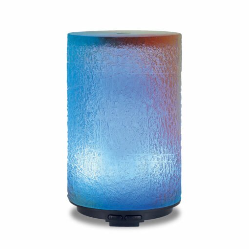 Diffuseur Multicouleur