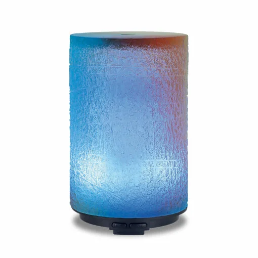 Diffuseur Multicouleur