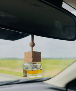 diffuseur-pour-voiture-retroviseur