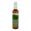 Eucalyptus floral water. 118 ml spray bottle.