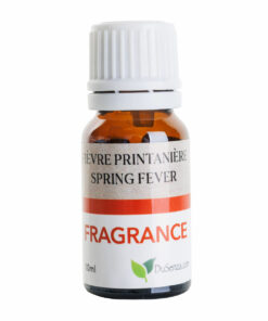 Spring Fever - Fragrance Oil for Diffuser