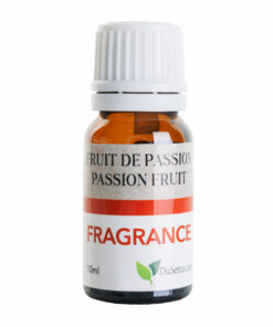 Passion Fruit - Fragrance Oil for Diffuser