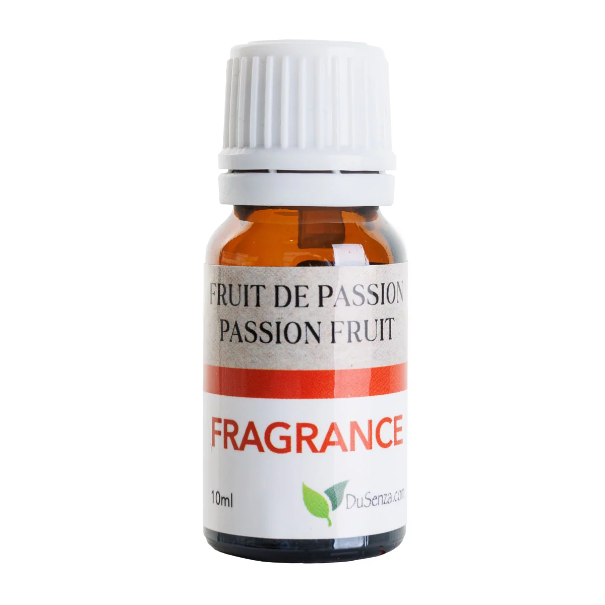 Fragrance Fruit de Passion - Huile parfumée pour diffuseurs