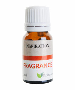 Inspiration - Fragrance Oil for Diffuser