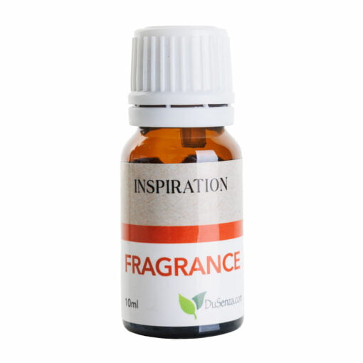 Fragrance Inspiration - Huile parfumée pour diffuseurs
