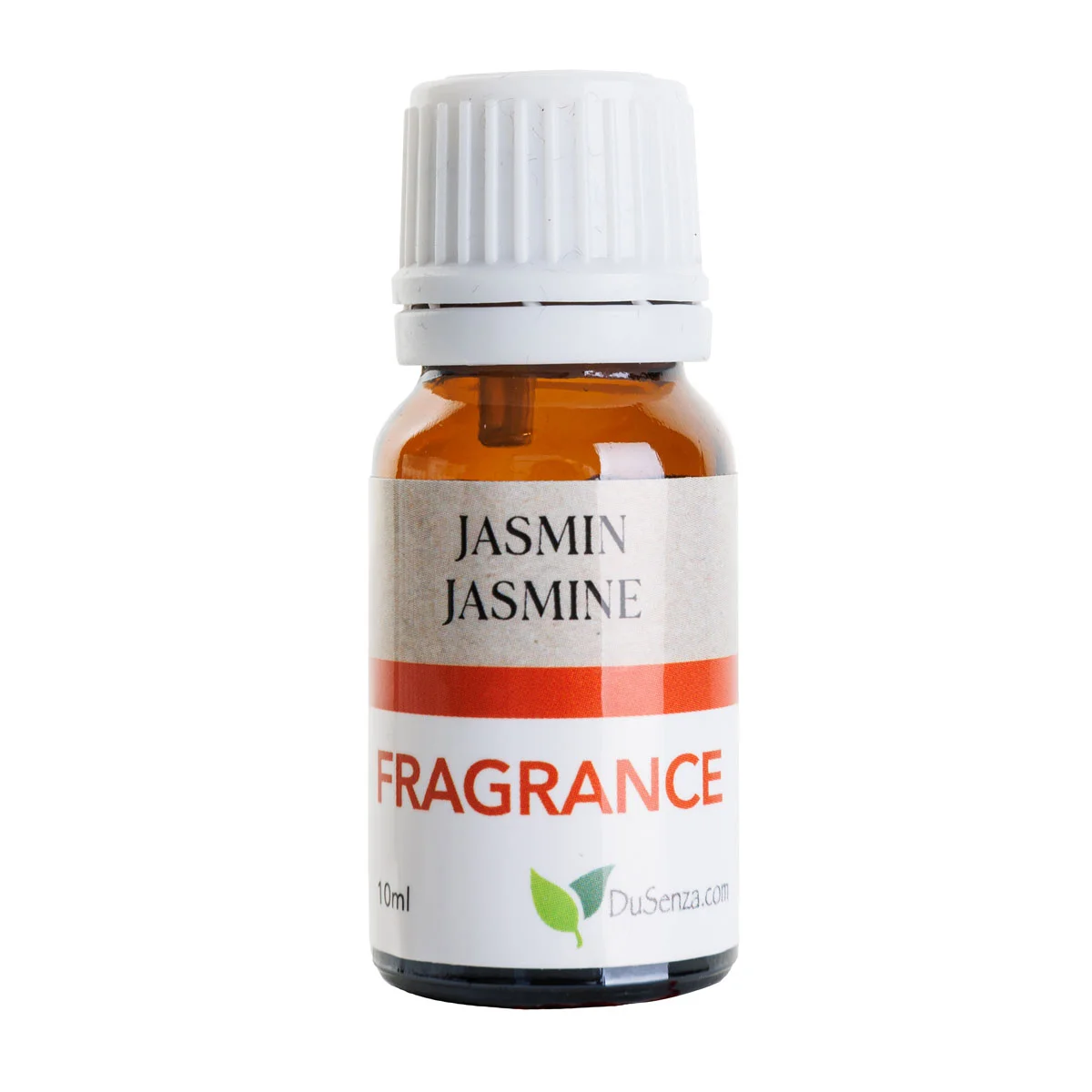 Jasmine - Fragrance Oil for Diffuser