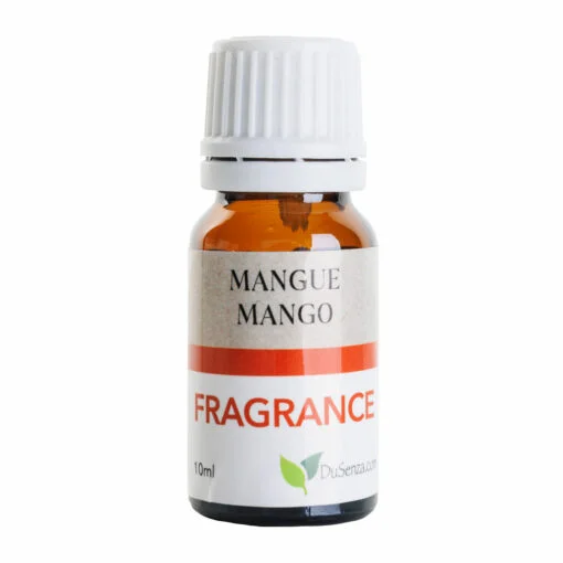 Mango - Fragrance Oil for Diffuser