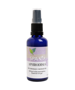 Aphrodisia Massage Gel