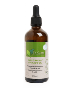 Avocado Oil