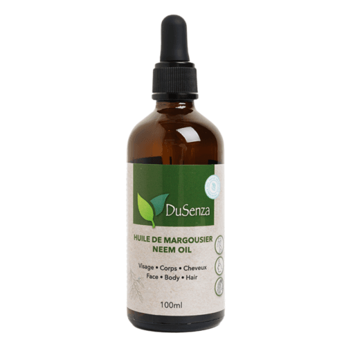 Neem Oil