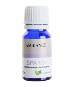 Ambiance - SPA Essential Oil