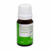 Synergy Canadian Forest essential oil. 10 ml bottle.