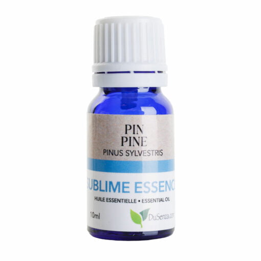 Huile essentielle Pin - Sublime Essence