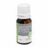 Canadian fir essential oil. 10 ml bottle.