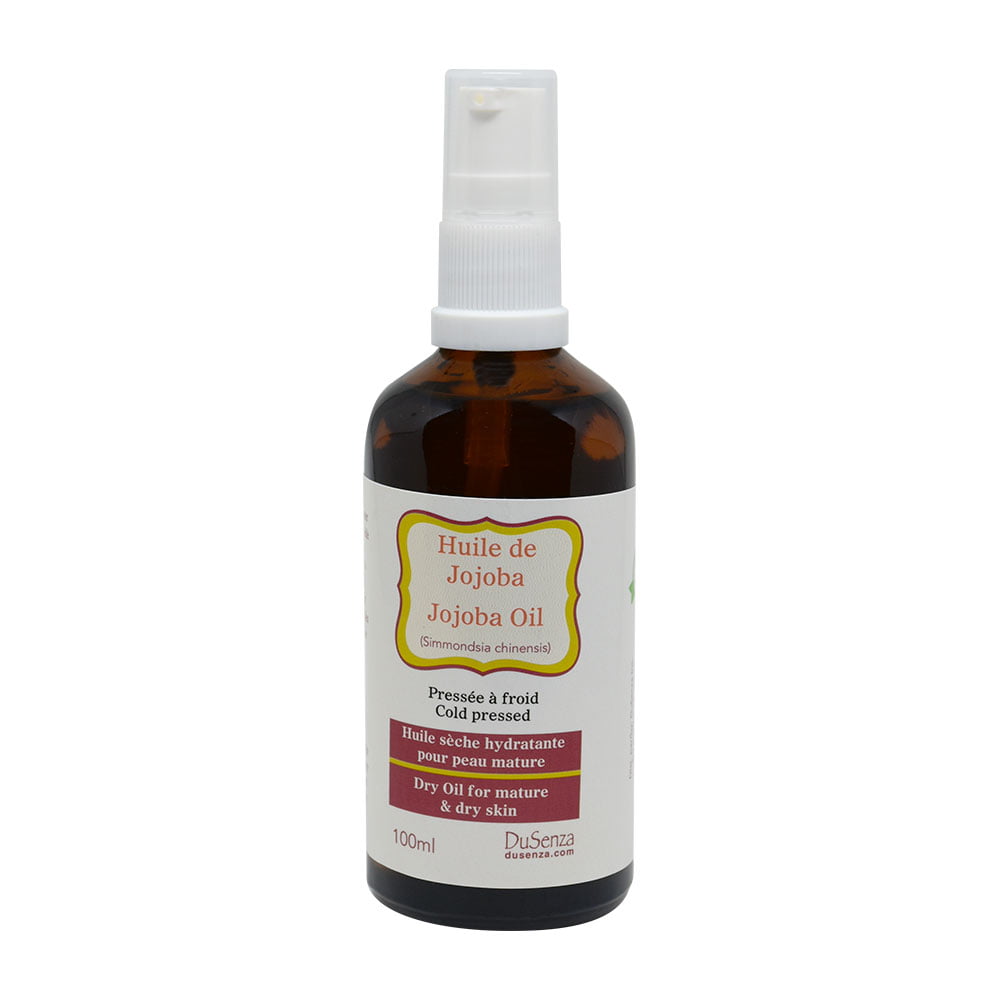 Acheter Huile de jojoba pour EUR 12.25