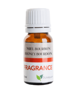 Honey Bourbon - Fragrance Oil for Diffuser