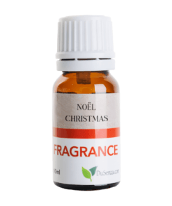 Christmas - Fragrance Oil for Diffuser