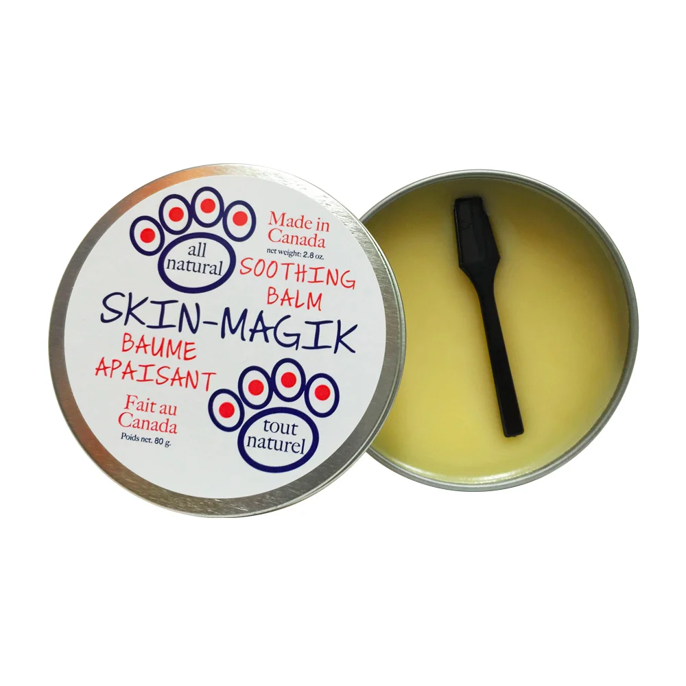 Skin-Magik Appeasing Balm for Pets - Image 2